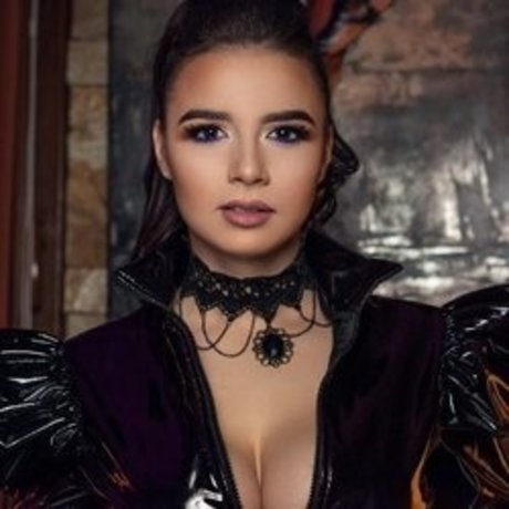 Nathaniela onlyfans leake