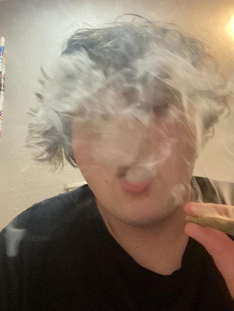 Nathan Daniels onlyfans nude pictures