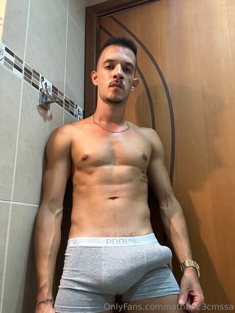 Nathan23cm onlyfans public photos