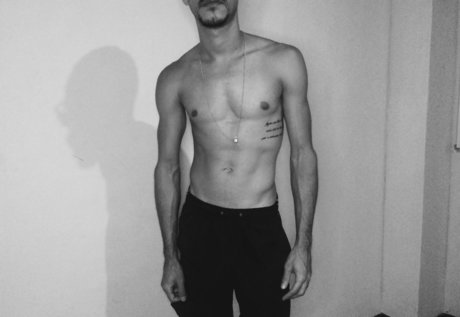 Nathan23cm nude only fans leaks