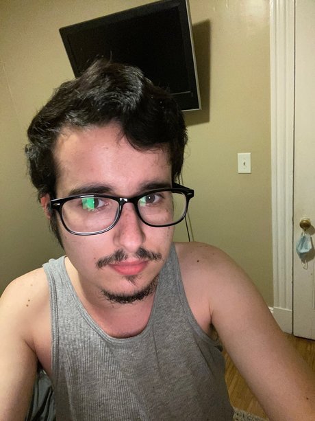 Nathan Baker leaked onlyfans porn