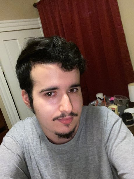 Nathan Baker only fans pic