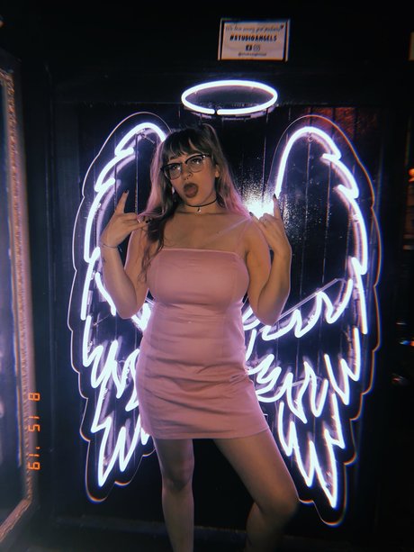 Natalie Grace onlyfans nudes porn