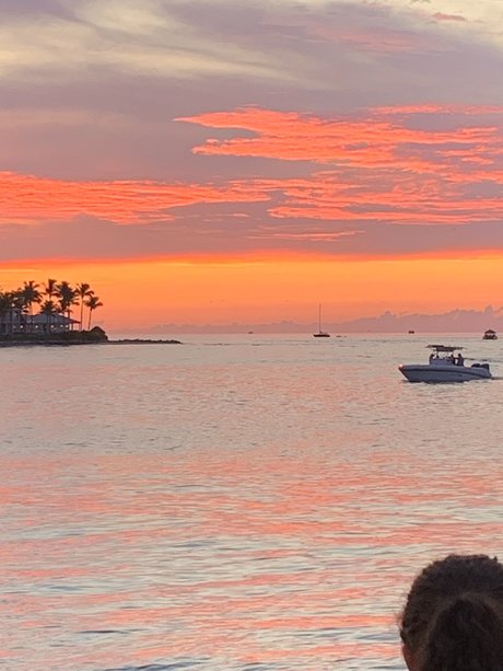 Nathan Barrett leaked onlyfans photos