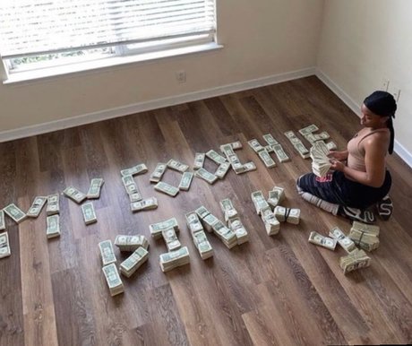 natesthecookie new leaked onlyfans