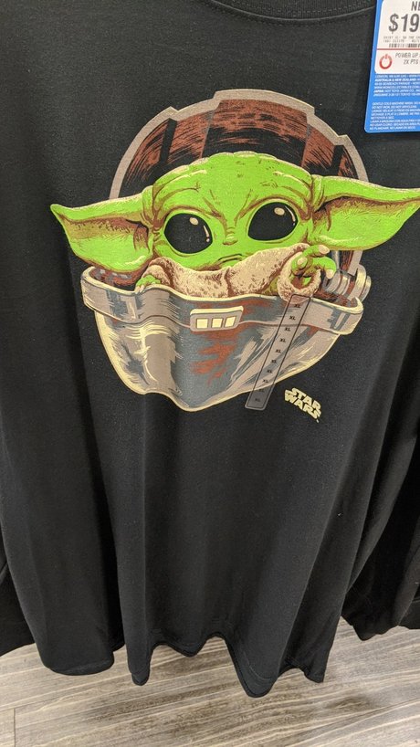 Nathan J onlyfans leak xxx