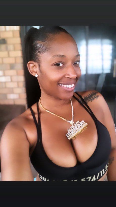 3D Na Tee onlyfans keak