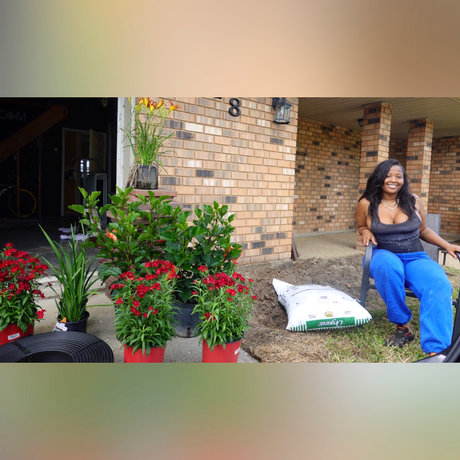 3D Na Tee onlyfans striptease