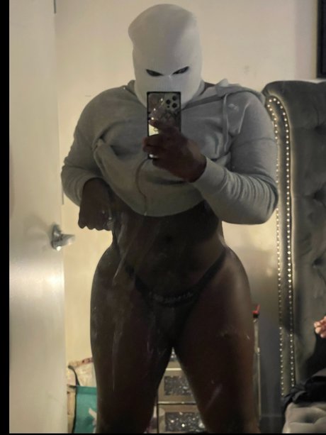 Nathaniel Duvale onlyfans nude tits