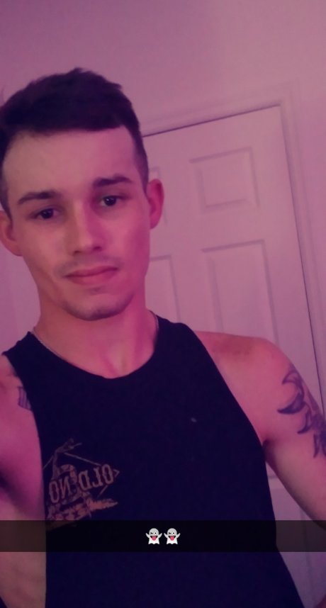 Nathan Snow onlyfans leaks sex