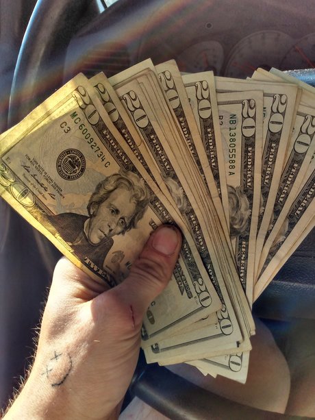 Nathan Snow onlyfans leaks free