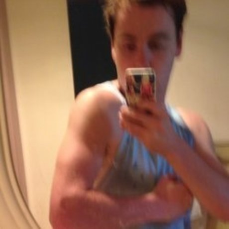 nate ricketts onlyfans sextape