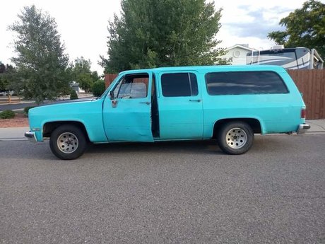 Natashi Mui xxx onlyfans