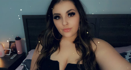 Natasha Taylor_ onlyfans leak