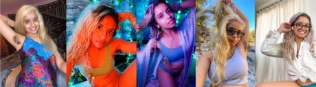 Natasha Kaur Hairy Indian Babe onlyfans public photos