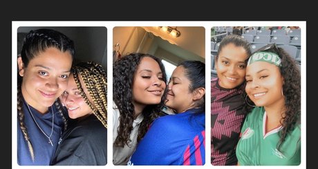 Natasha Fields onlyfans images