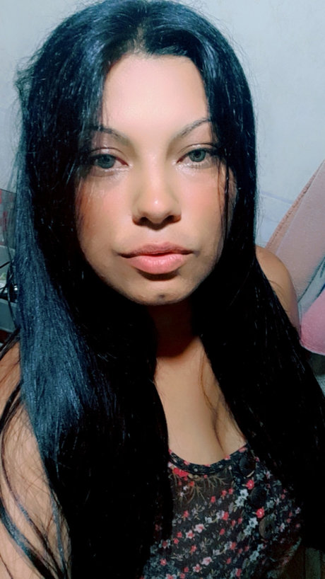 Natasha cristal onlyfans leaks porn