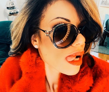 Natascha Wright leaks onlyfans porn