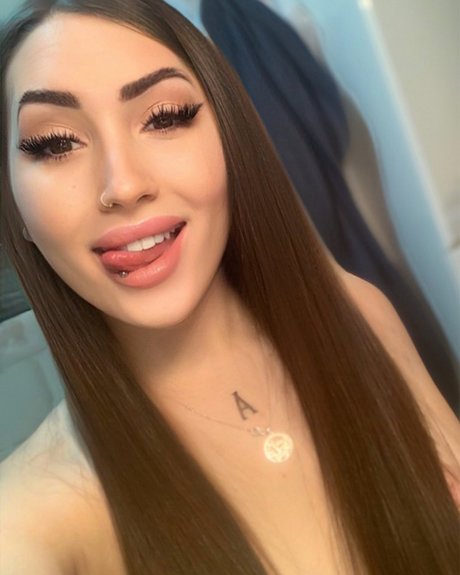 _Nataly Candy_ onlyfans xx