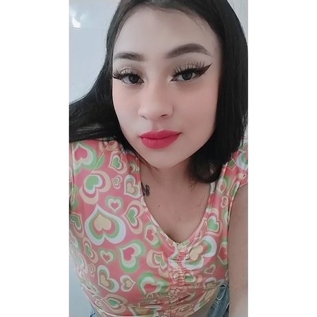 Nathalya Luna only fans leaks porn