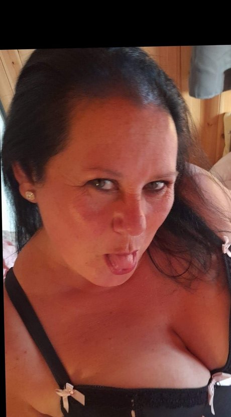 Natalya Heaven onlyfans porn