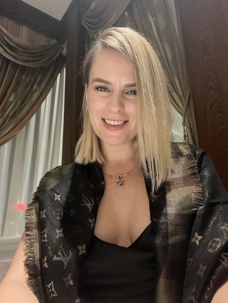 Natallia onlyfans porn free