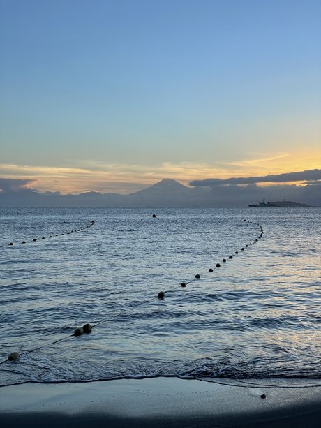 Natallia onlyfans leaked