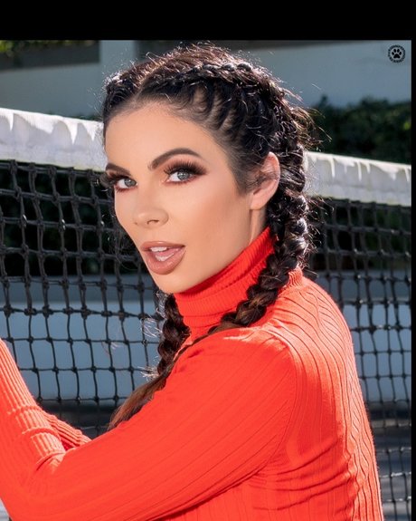 Nataliya S onlyfans exposed