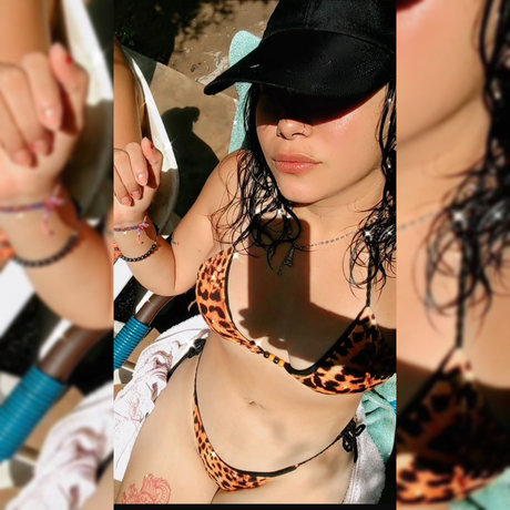 Natal_ nude onlyfans