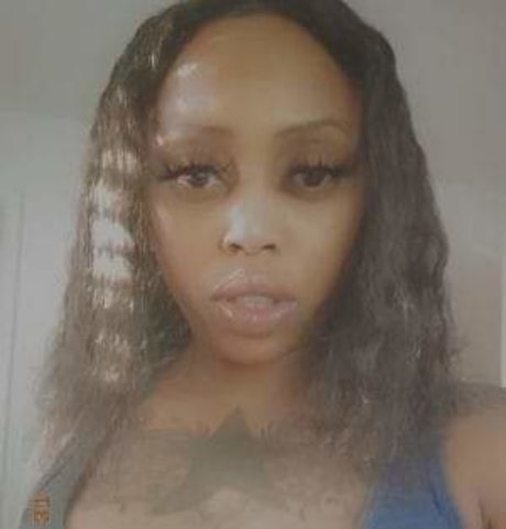 Ikan Makeu Kumm onlyfans leak free