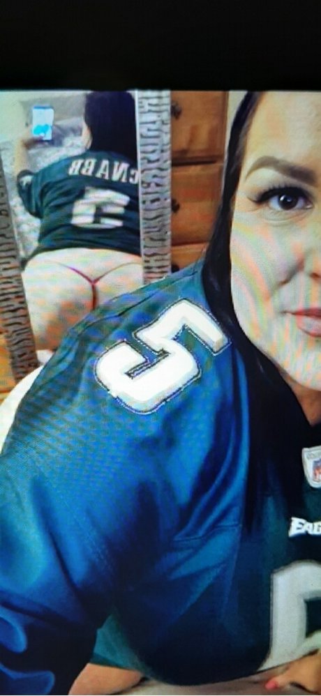 Natalicious onlyfans posts