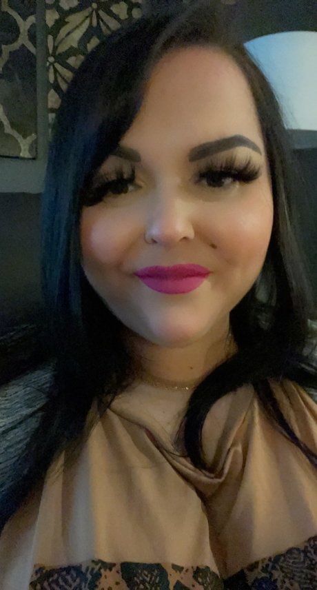 Natalicious onlyfans leaked photos