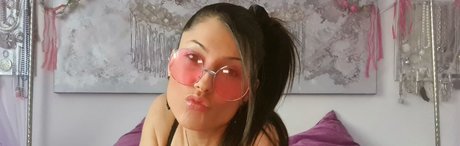 _NataliaZeta Photo amp ampVideo_ onlyfans leake