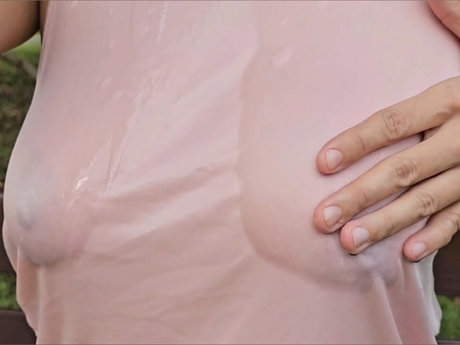 Full Access Ms Food and Boobs onlyfans.