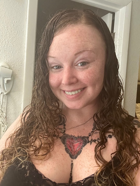 Sweet Freak_ leaked only fans