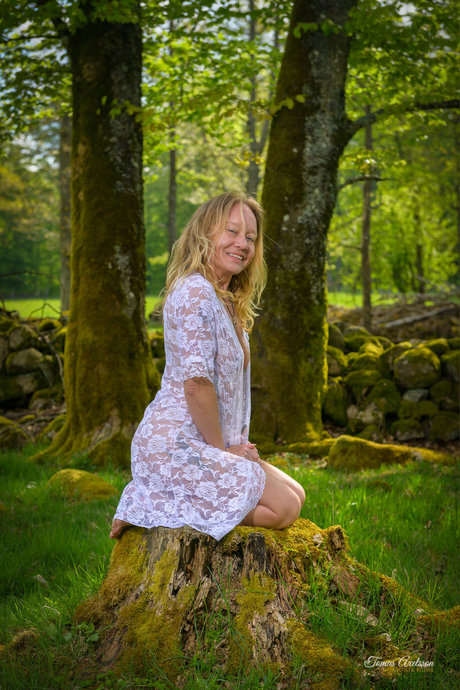 miss Grey leaks onlyfans porn