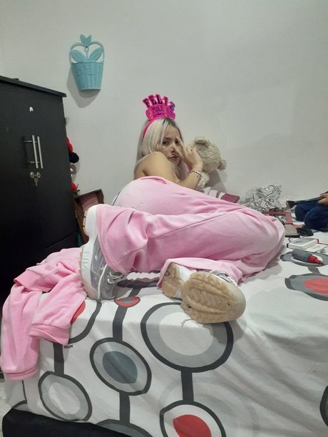 Natalia Quevedo loaiza porn onlyfans leaks