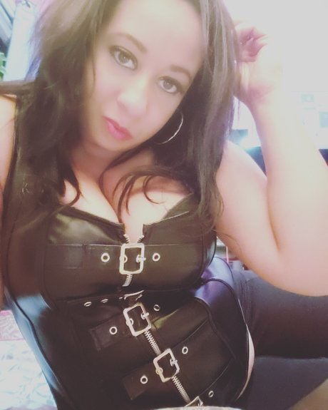 Natalia kay onlyfans nsfw