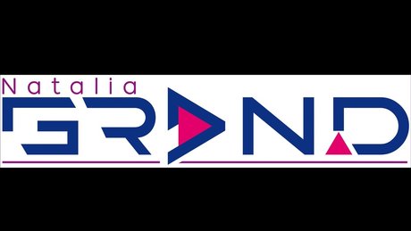 Natalia Grand free onlyfans porn