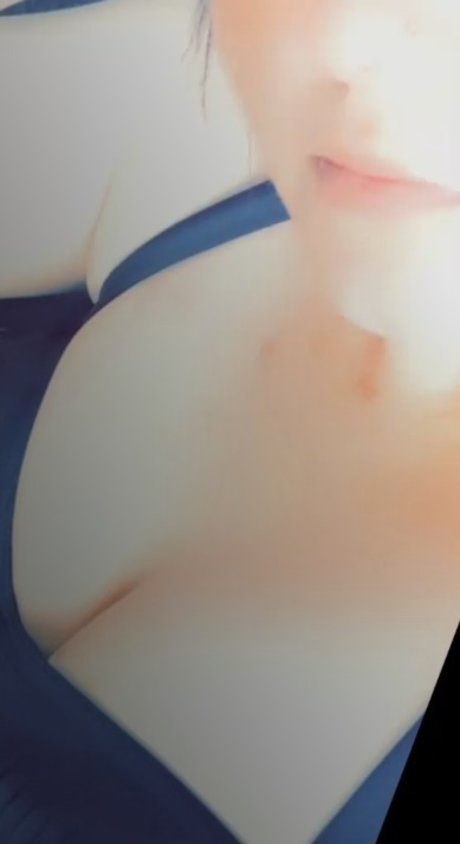 Natalia Foxx onlyfans sexy