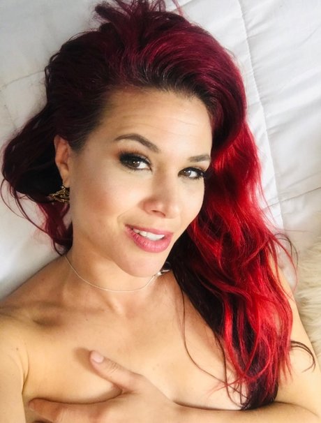 Natalia Dances sexy onlyfans