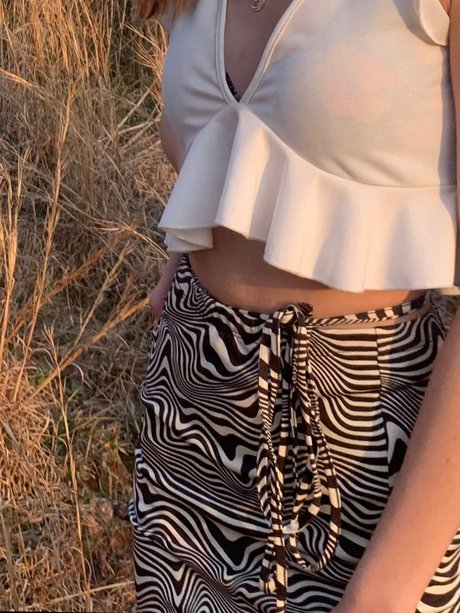 u223611483 onlyfans leaked.