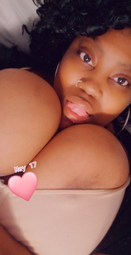 FREE PIRIT onlyfans porn free