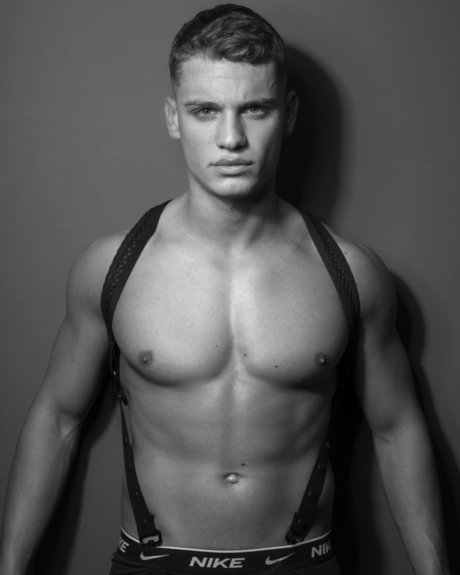 Freegiova onlyfans gratis