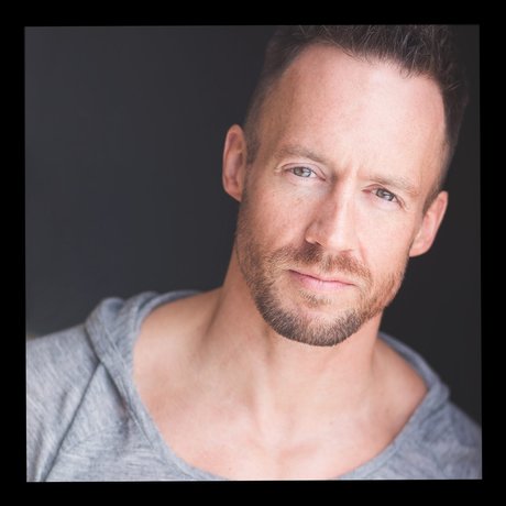 Fit2feelgood onlyfans archive