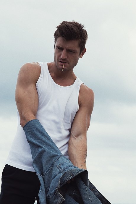 Fireman freee_ leaked onlyfans naked