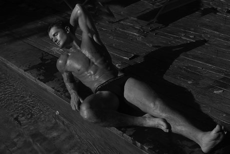 Fireman freee_ only fans leaks