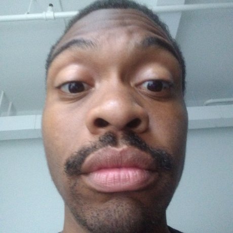 Charles Andrew Ventura jr onlyfans desnuda