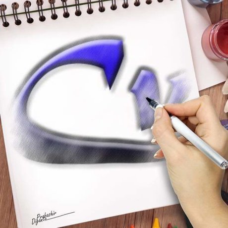 Charles Andrew Ventura jr onlyfans topless