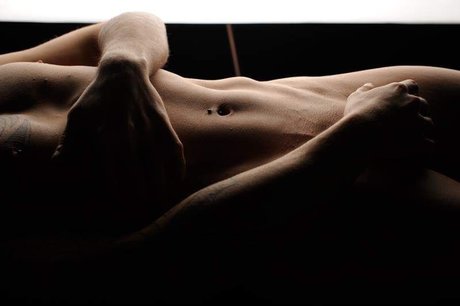 Mr K onlyfans content